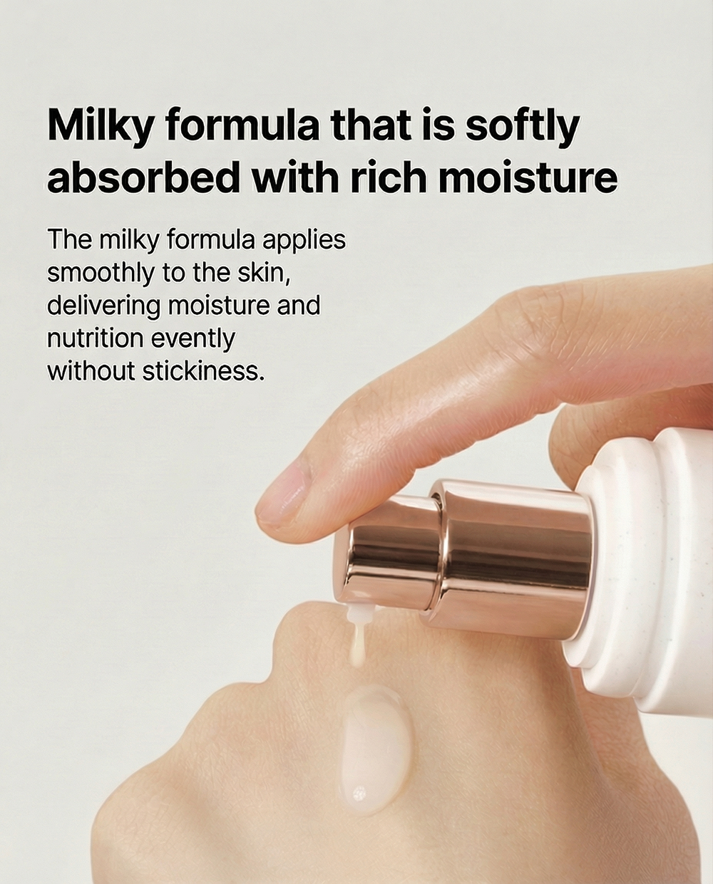 Incellderm Products